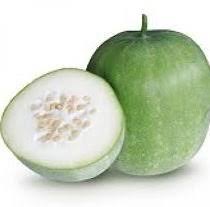 Safed Petha (Ash Guard) 2.5kg