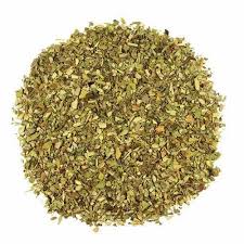 Oregano 100g