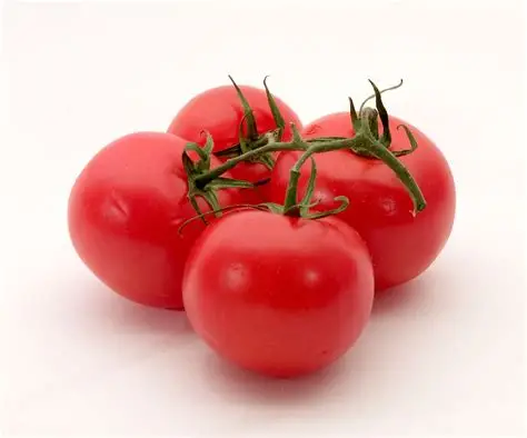 Tomato Desi 2.5kg