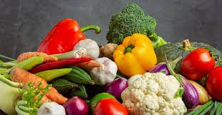 cheap fruits and vegetables India