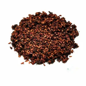 ANARDAMA SEED 200g