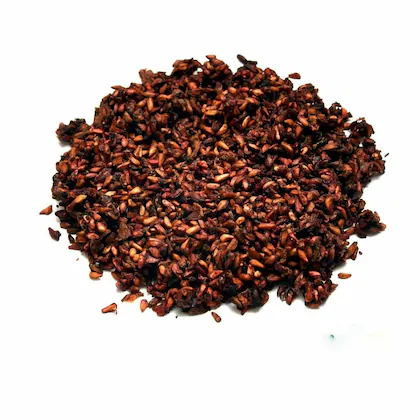 ANARDAMA SEED 200g