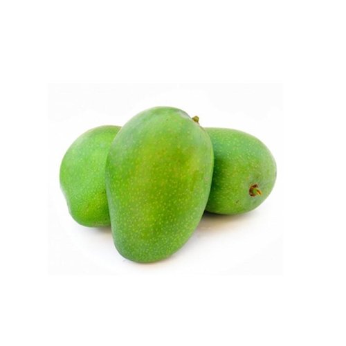 Raw Mango 250g
