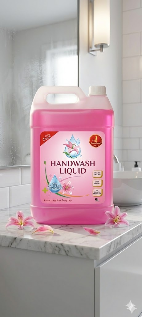 Cleaning Best Combo 999 4 Items